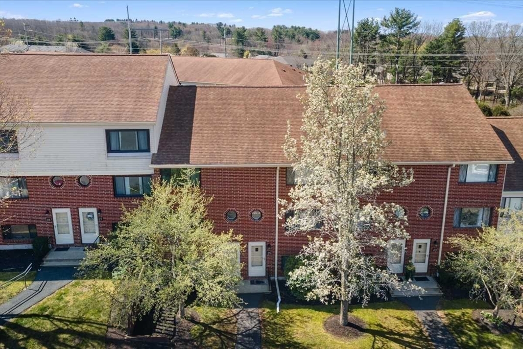 26 Sterling Ln # 26