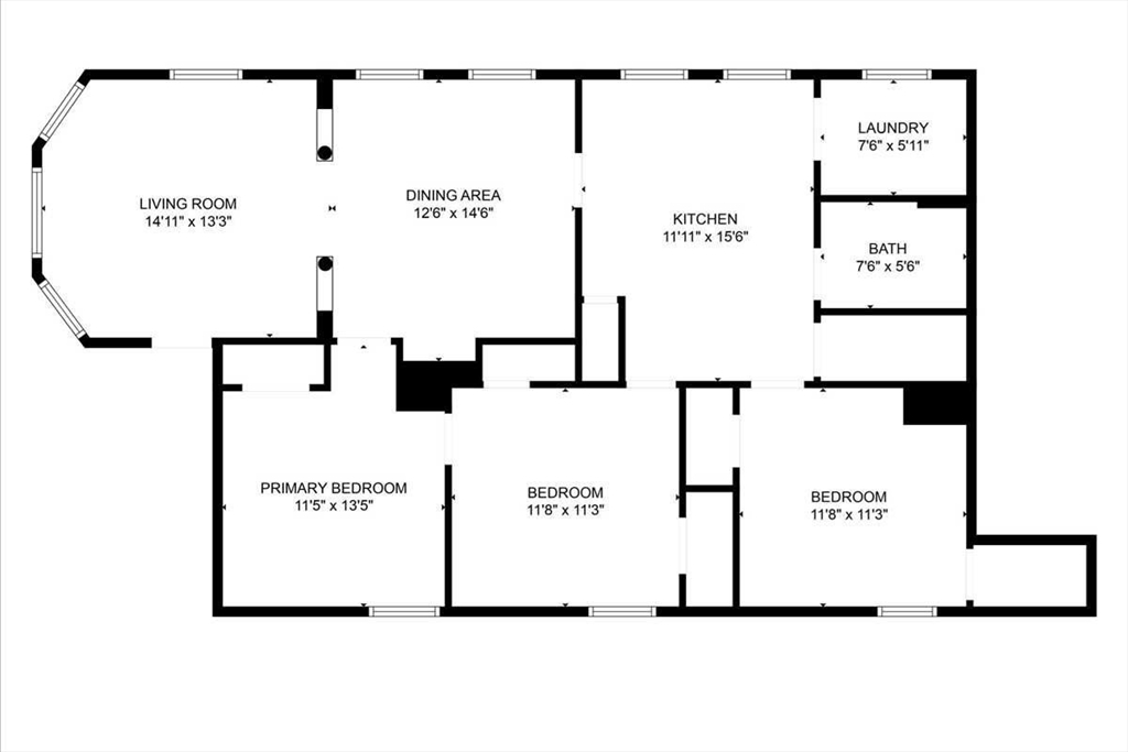 41 Elm St
