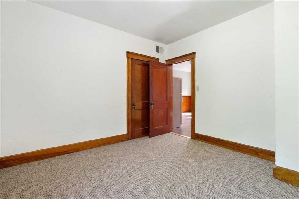 41 Elm St