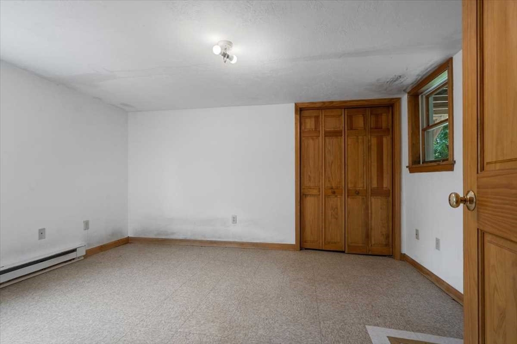 46-48 North St