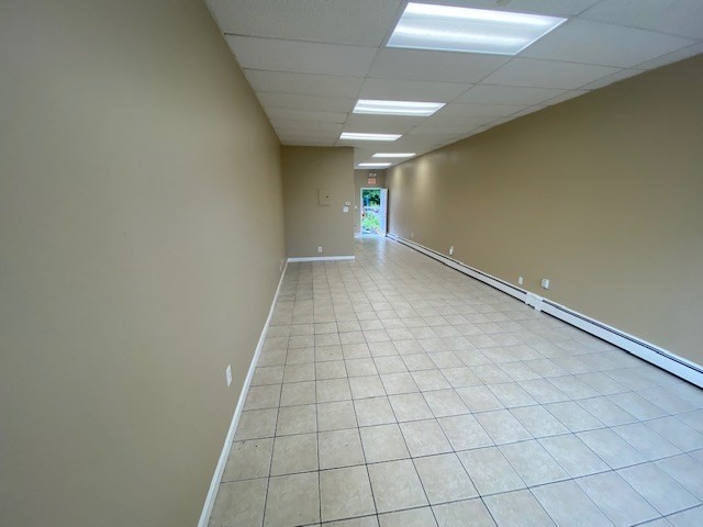 310 Boston Post Rd.