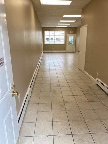 310 Boston Post Rd.