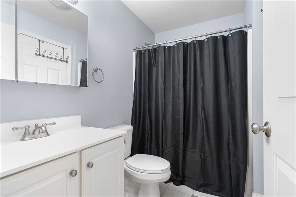 160 Brookside Dr
