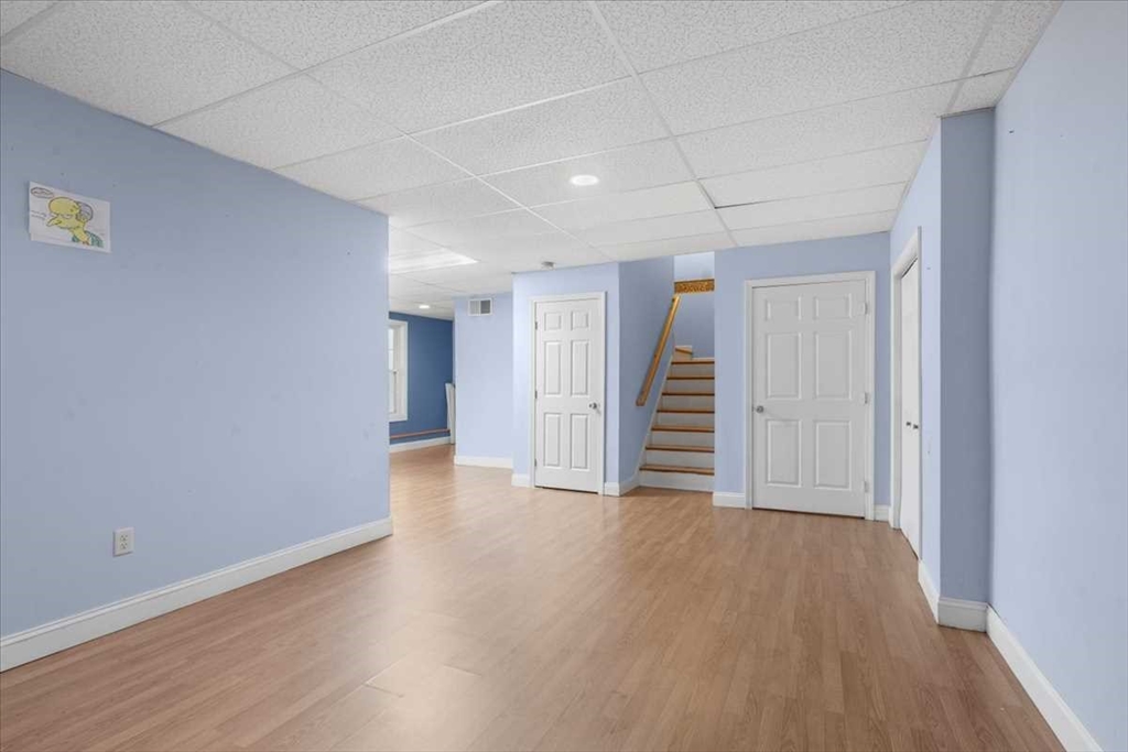 160 Brookside Dr