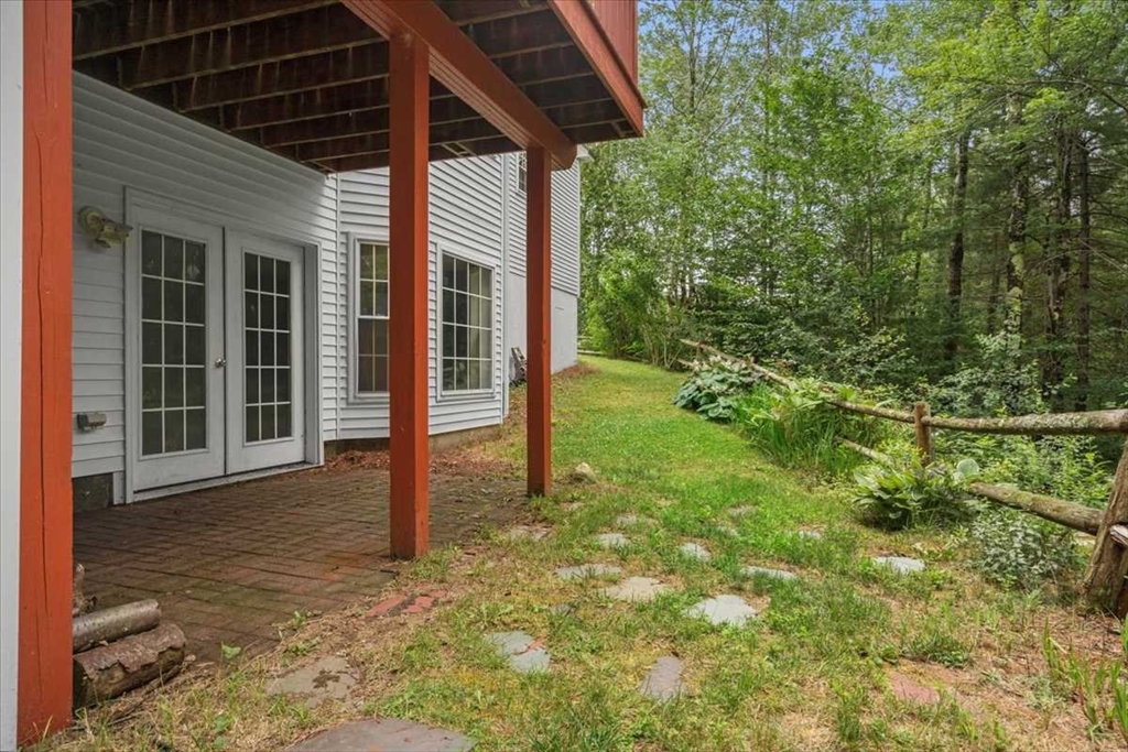 160 Brookside Dr