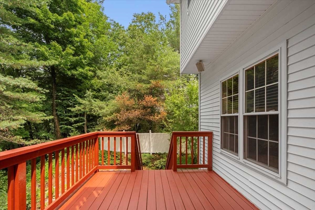 160 Brookside Dr