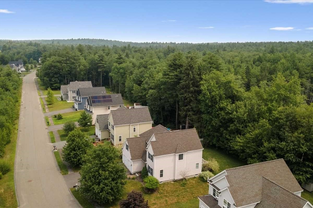 160 Brookside Dr