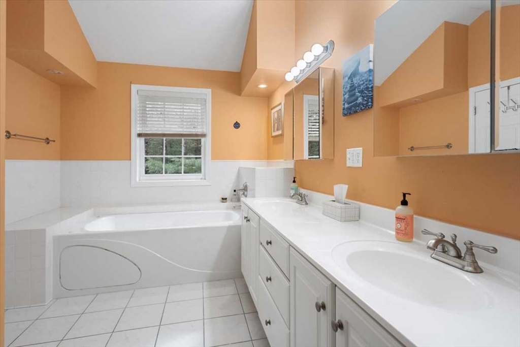160 Brookside Dr