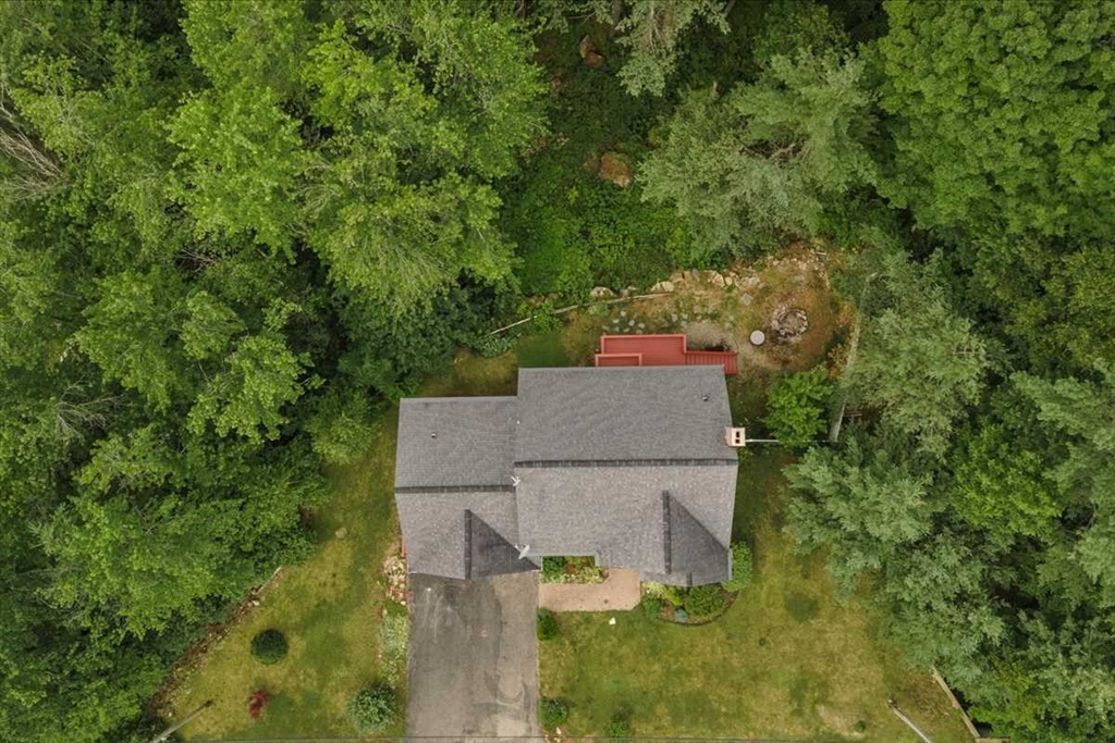 160 Brookside Dr