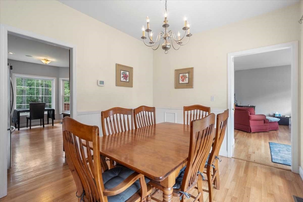 160 Brookside Dr