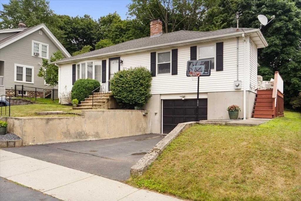 11 Dellwood Rd