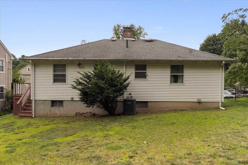 11 Dellwood Rd