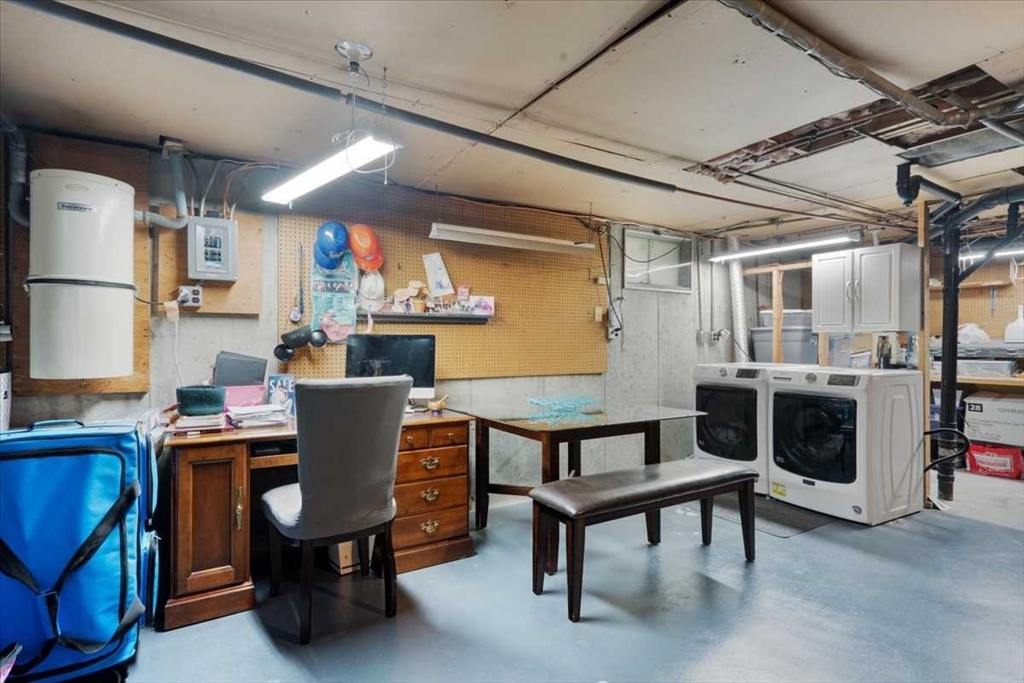 11 Dellwood Rd