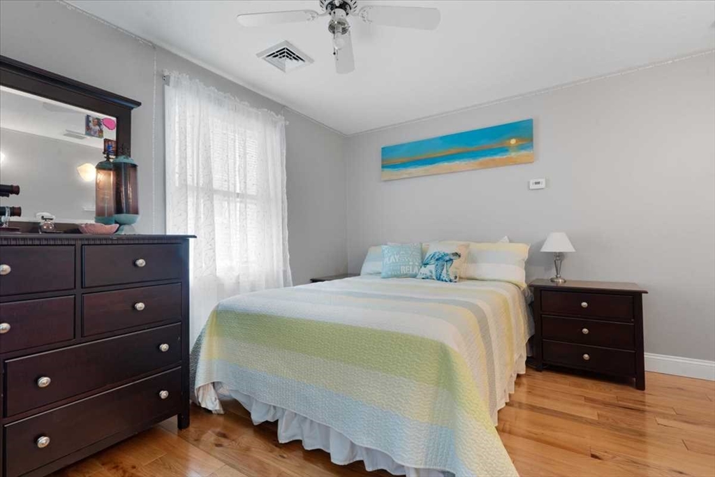 11 Dellwood Rd