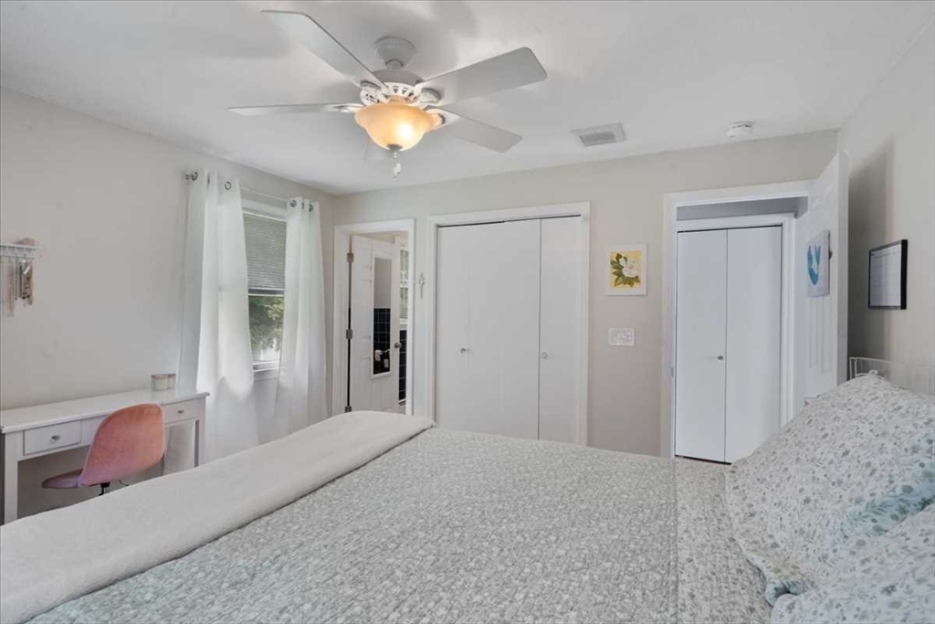 11 Dellwood Rd