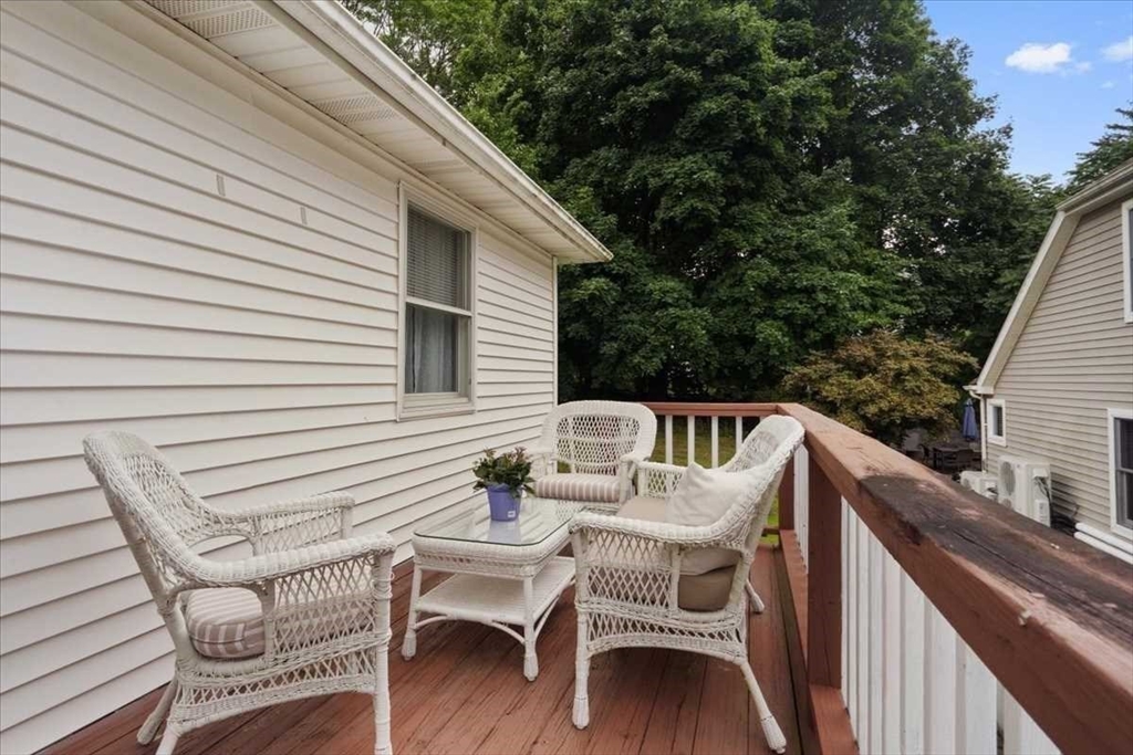 11 Dellwood Rd