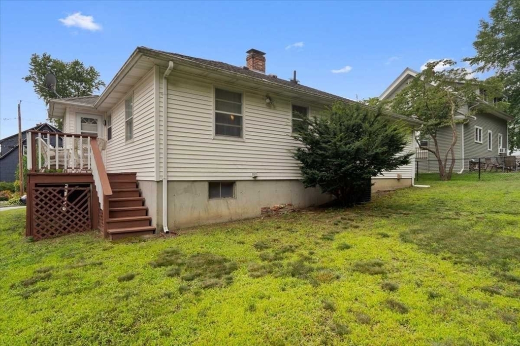 11 Dellwood Rd