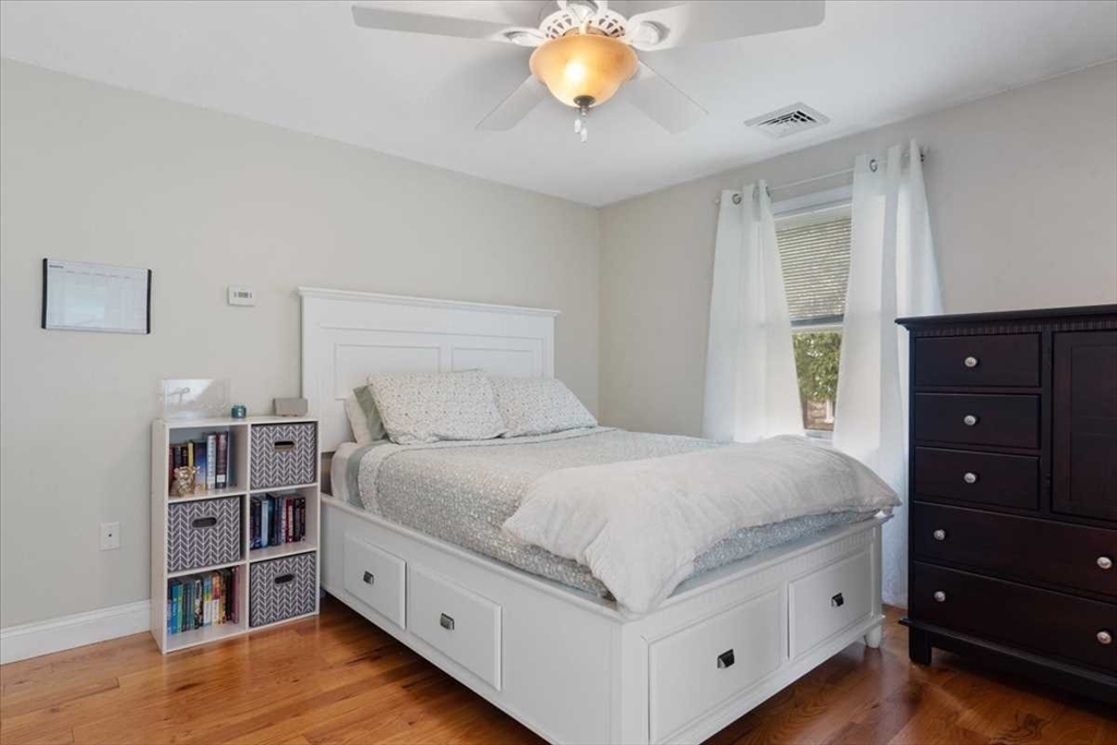 11 Dellwood Rd