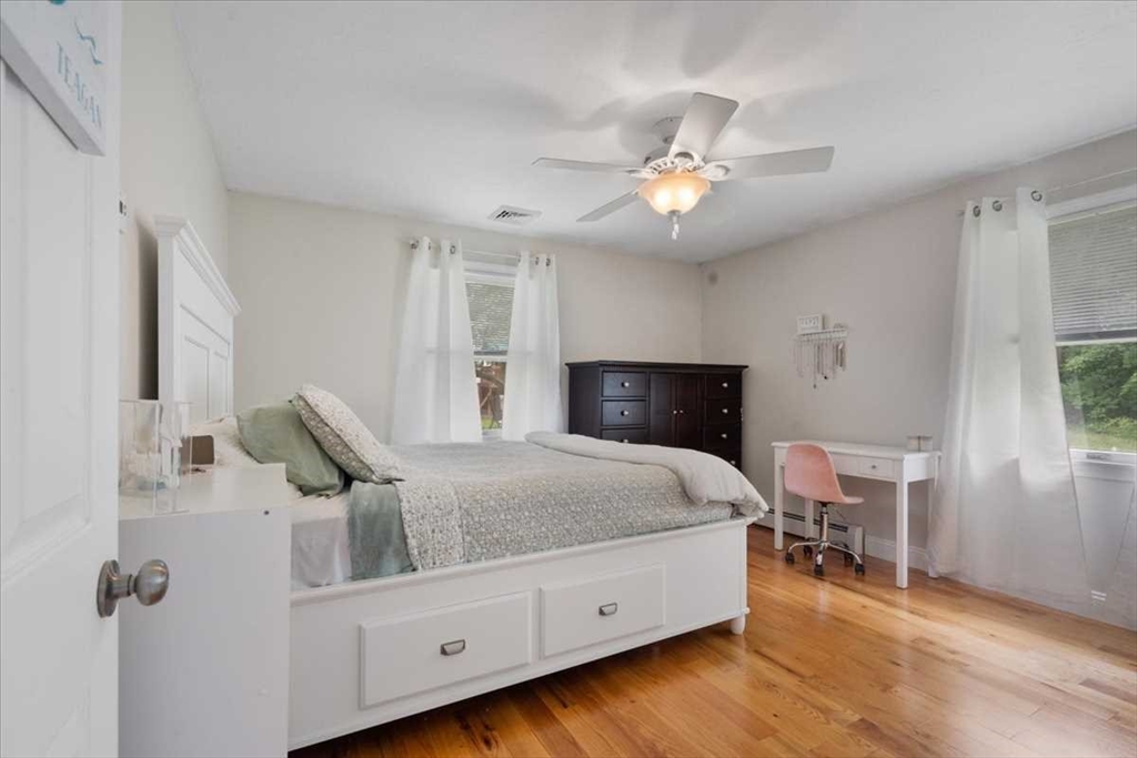 11 Dellwood Rd