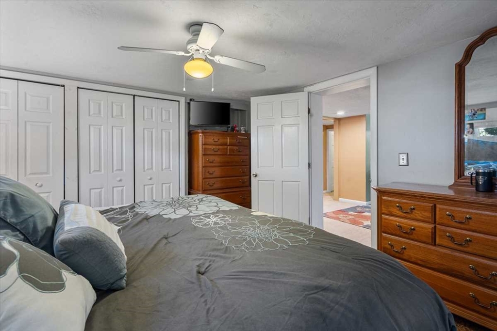 14 Elbridge Rd
