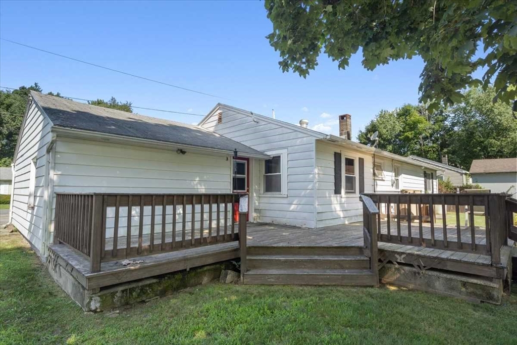 14 Elbridge Rd