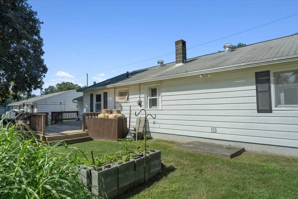 14 Elbridge Rd