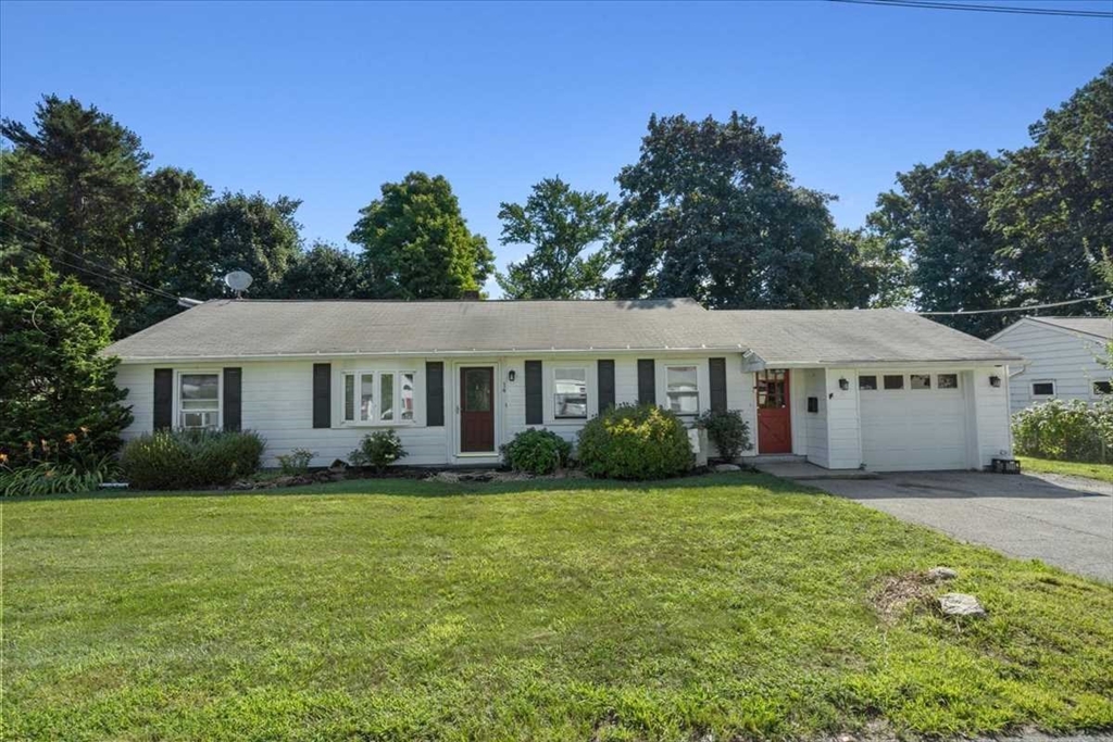 14 Elbridge Rd