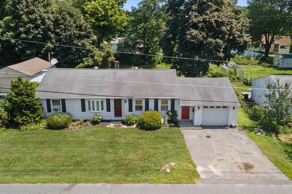 14 Elbridge Rd