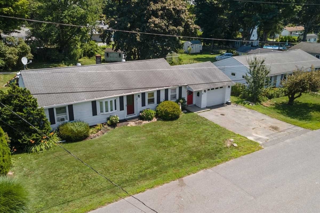14 Elbridge Rd
