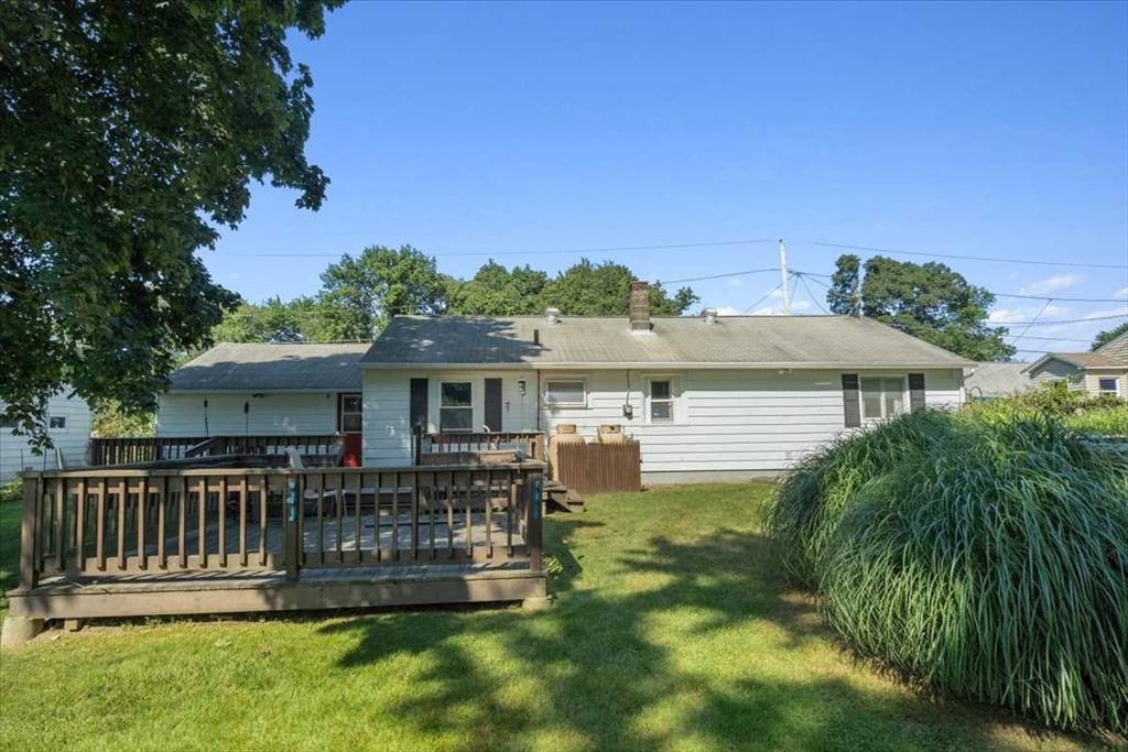 14 Elbridge Rd