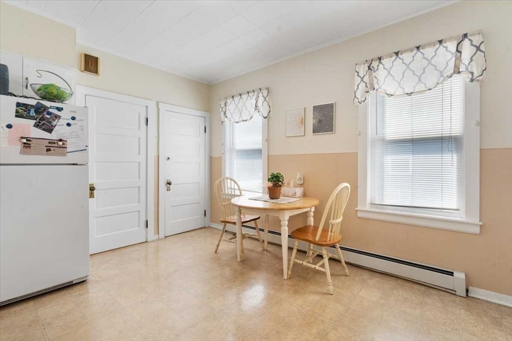 4 Clara St