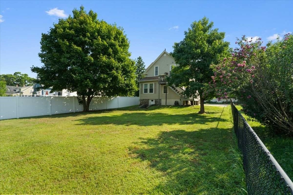 4 Clara St