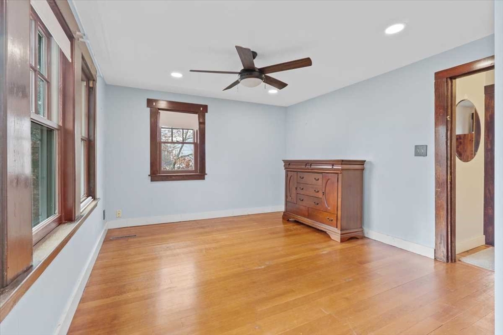 151 Bridle Rd