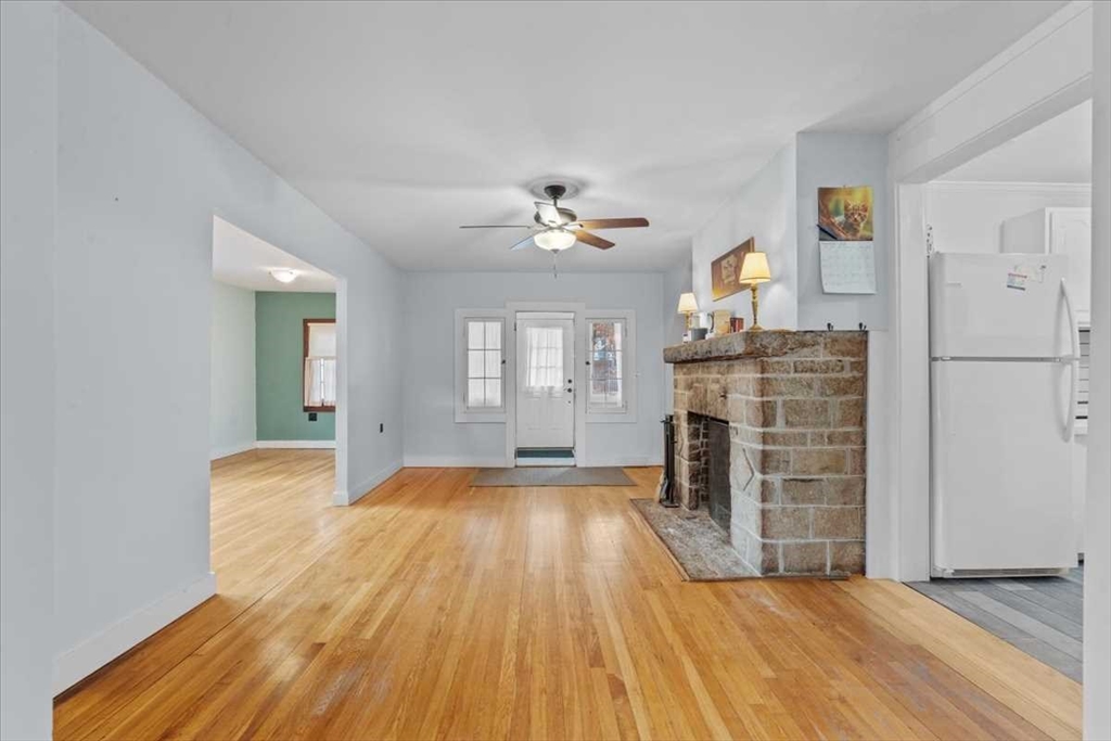 151 Bridle Rd
