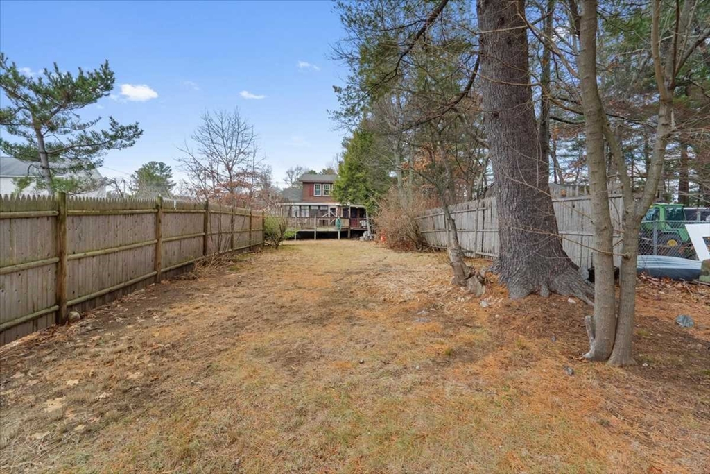 151 Bridle Rd
