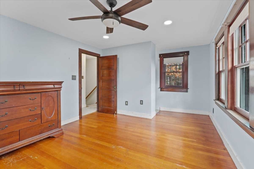 151 Bridle Rd