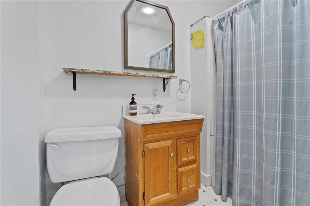 151 Bridle Rd