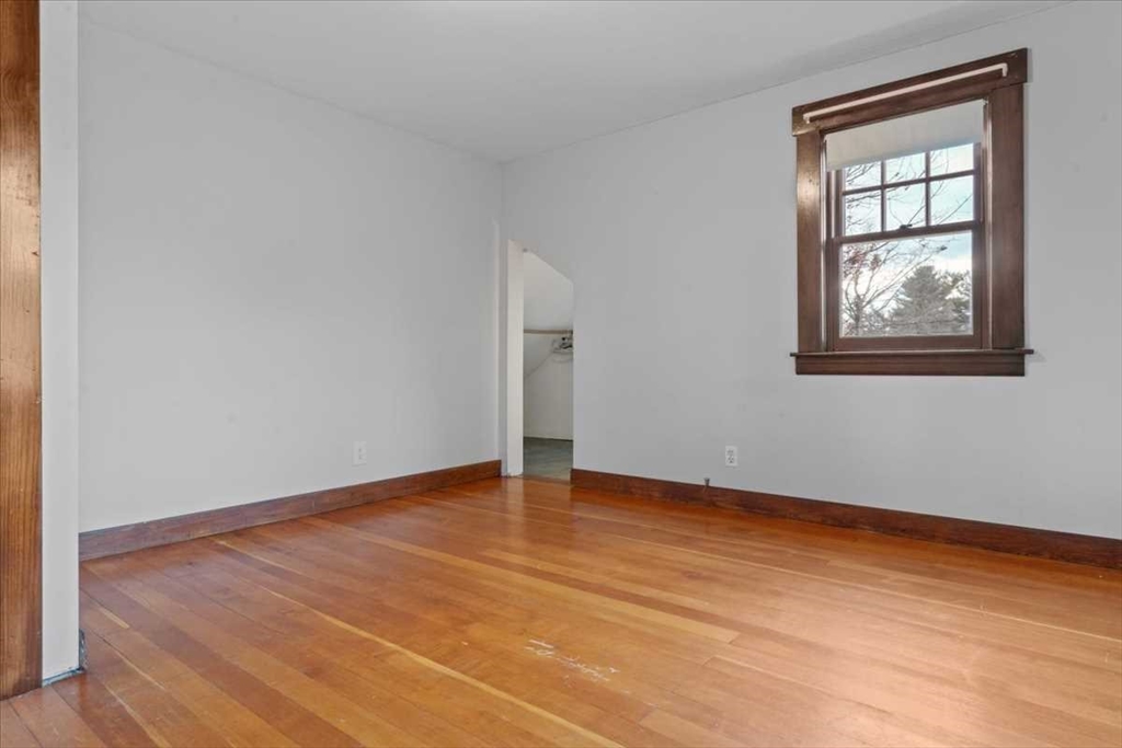 151 Bridle Rd