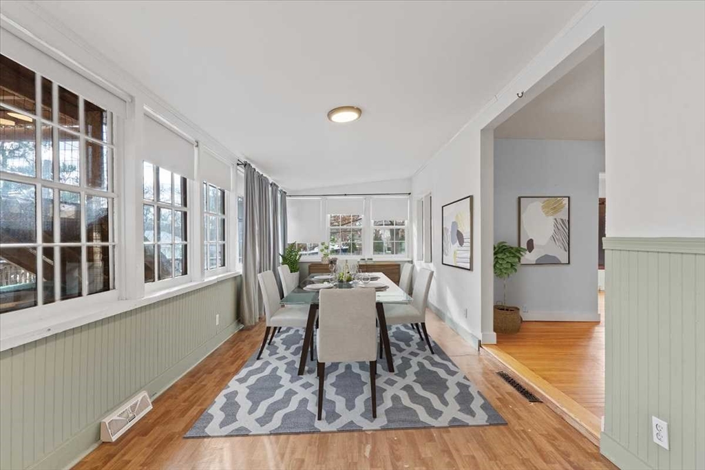 151 Bridle Rd