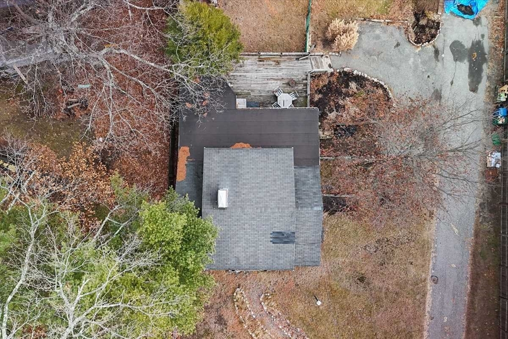 151 Bridle Rd