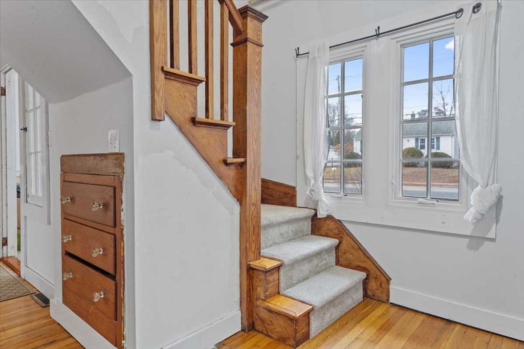 151 Bridle Rd