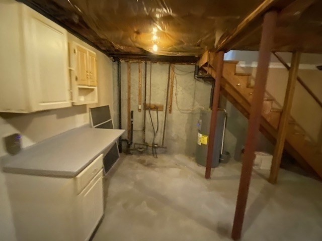 10-3 Nichols St. # 3