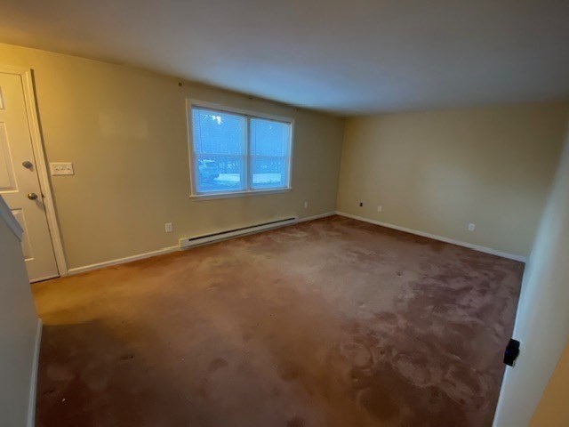 10-3 Nichols St. # 3