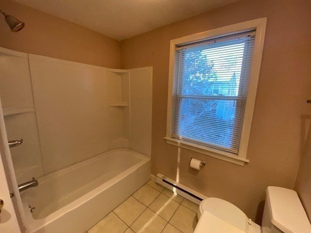 10-3 Nichols St. # 3