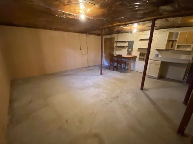 10-3 Nichols St. # 3