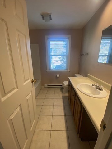 10-3 Nichols St. # 3