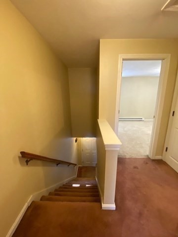 10-3 Nichols St. # 3