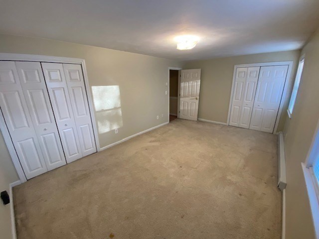 10-3 Nichols St. # 3