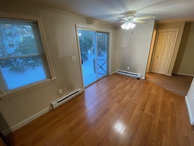 10-3 Nichols St. # 3