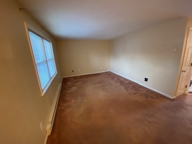 10-3 Nichols St. # 3